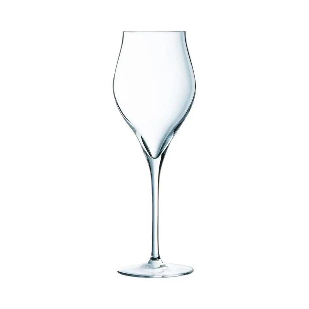 CALICE 47 CL EXALTATION V6190 CHEF&SOMMELIER - 8064462 - MEDRI