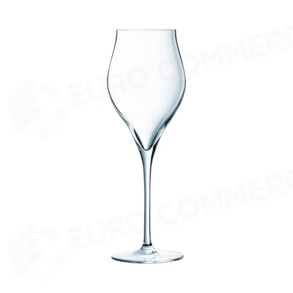 CALICE 47 CL EXALTATION V6190 CHEF&SOMMELIER - 8064462 - MEDRI