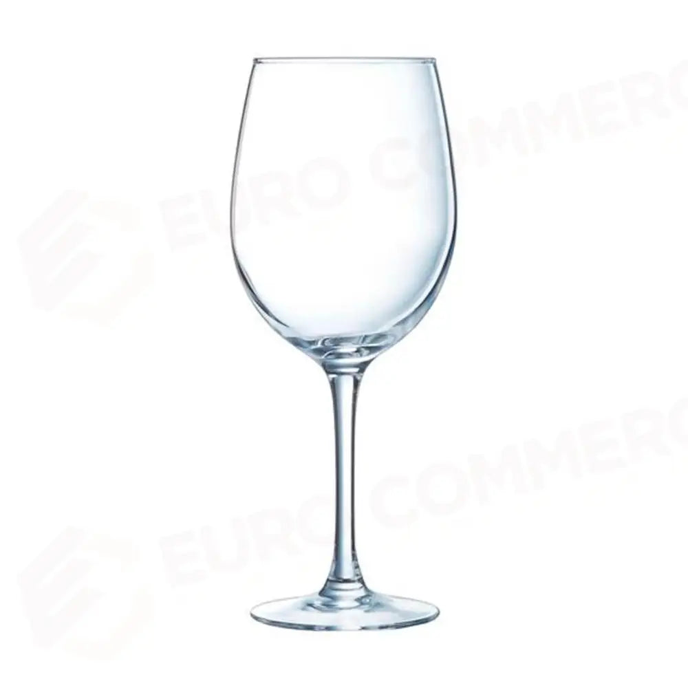 CALICE 48 CL VINA L1348 ARCOROC - 8064084 - MEDRI