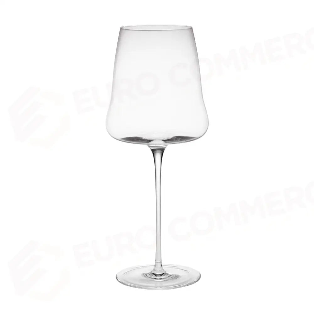 CALICE 49 CL AERO DAI240234 MEDRI - 12440029 - MEDRI