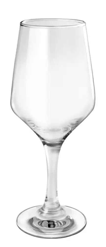 CALICE 49 CL CONTEA 11096720 BORGONOVO - 2780441 - MEDRI