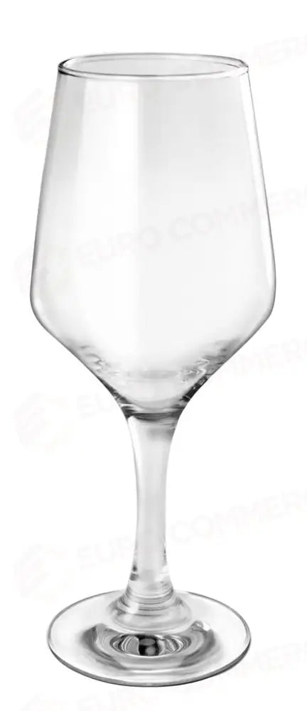 CALICE 49 CL CONTEA 11096720 BORGONOVO - 2780441 - MEDRI