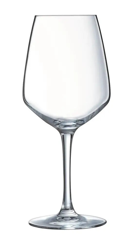 CALICE 49 CL JULIETTE N5993 ARCOROC - 8064197 - MEDRI