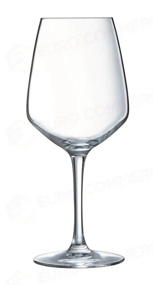 CALICE 49 CL JULIETTE N5993 ARCOROC - 8064197 - MEDRI