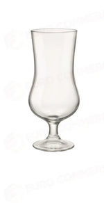 CALICE 50,4 CL ALE 3.30245 BORMIOLI ROCCO - 0411516 - MEDRI