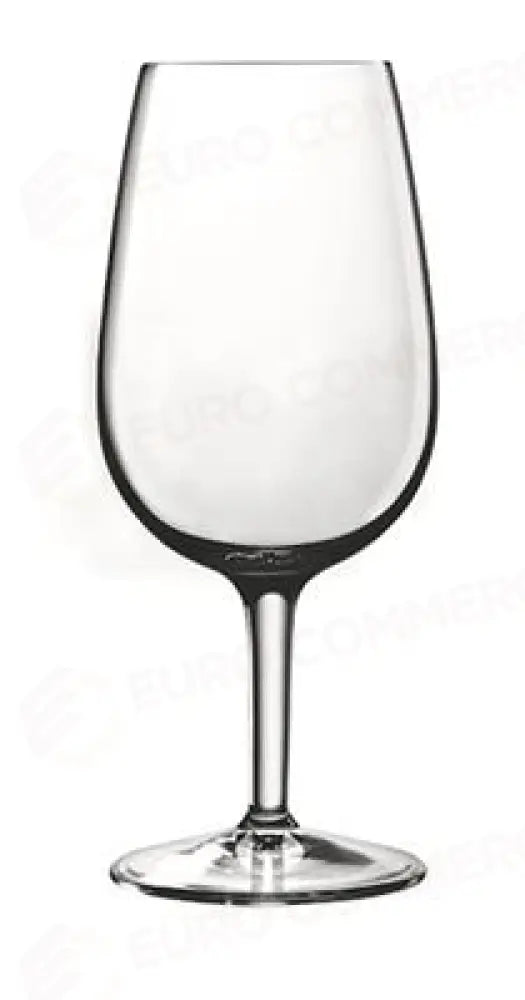 CALICE 51 CL D.O.C. C485 - 12436/01 BORMIOLI LUIGI - 3970782 - MEDRI