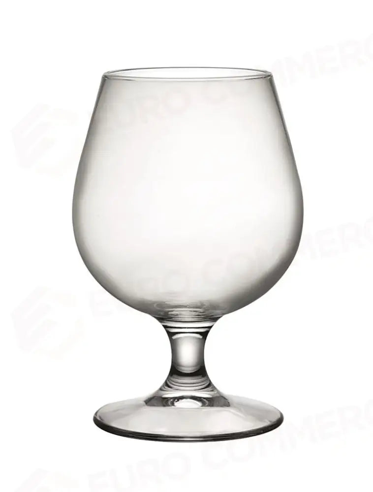 CALICE 53 CL SNIFTER 1.30210 BORMIOLI ROCCO - 0411518 - MEDRI