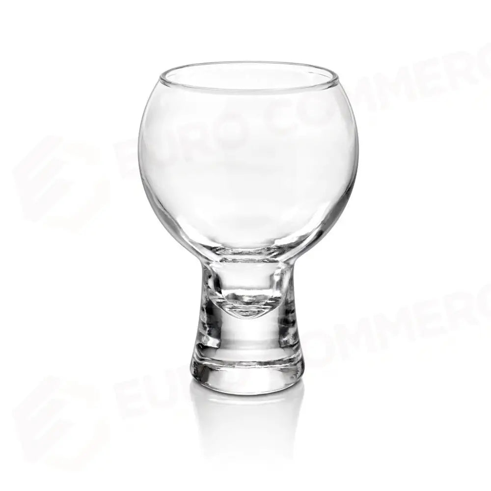 CALICE 54 CL AGRIPPA 11912820 BORGONOVO - 2780475 - MEDRI