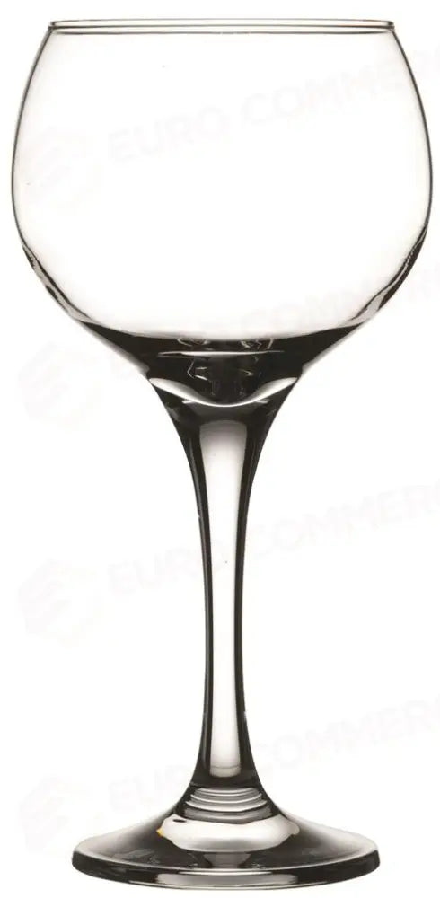 CALICE 55,4 CL AMBASSADOR 44928 PASABAHCE - 10720306 - MEDRI