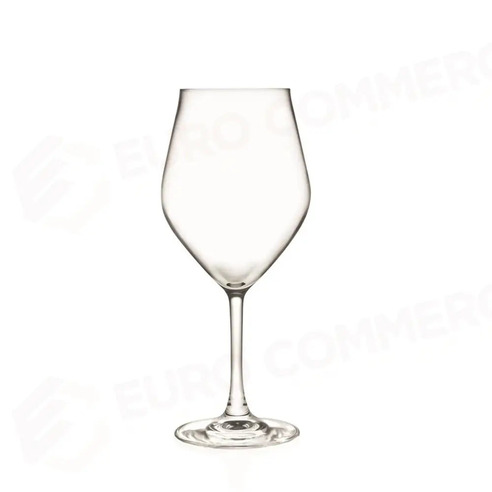CALICE 55,8 CL ENÒ 25933020006 RCR - 0481878 - MEDRI
