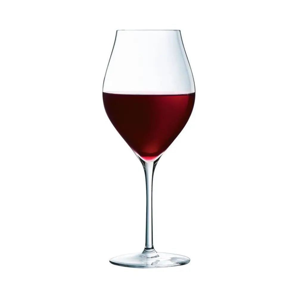 CALICE 55 CL EXALTATION V6189 CHEF&SOMMELIER - 8064461 - MEDRI