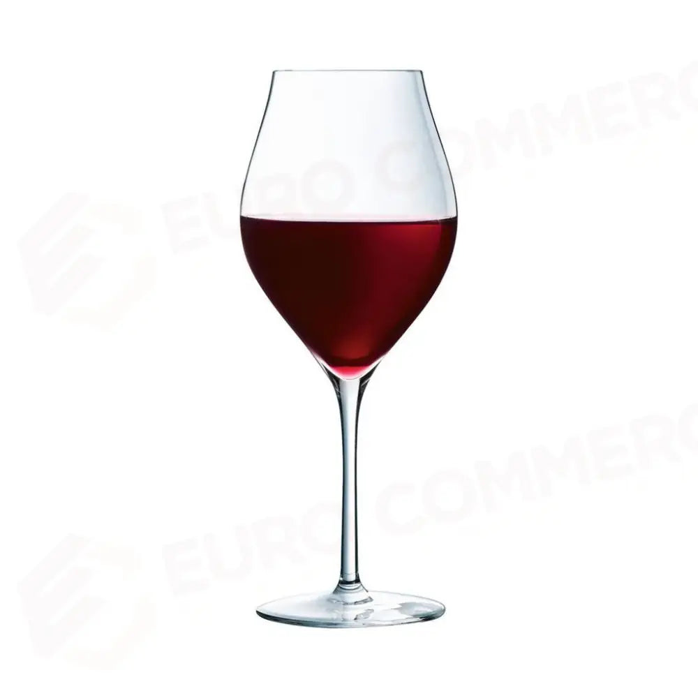 CALICE 55 CL EXALTATION V6189 CHEF&SOMMELIER - 8064461 - MEDRI
