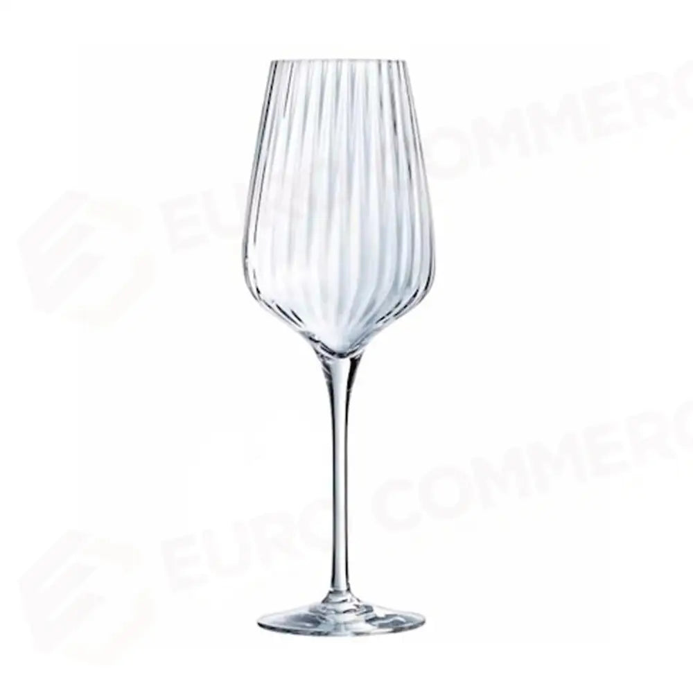 CALICE 55 CL SYMETRIE V2696 CHEF&SOMMELIER - 8064459 - MEDRI
