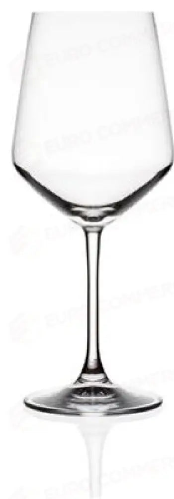 CALICE 55 CL UNIVERSUM 25159021206 RCR - 0481808 - MEDRI