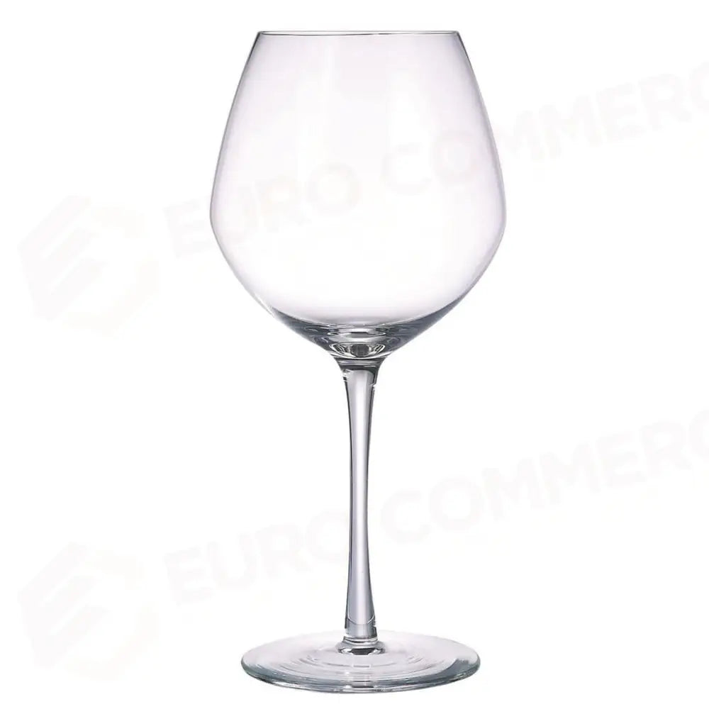 CALICE 58 CL CABERNET VINS JEUNES X2035 CHEF&SOMMELIER - 8063650 - MEDRI