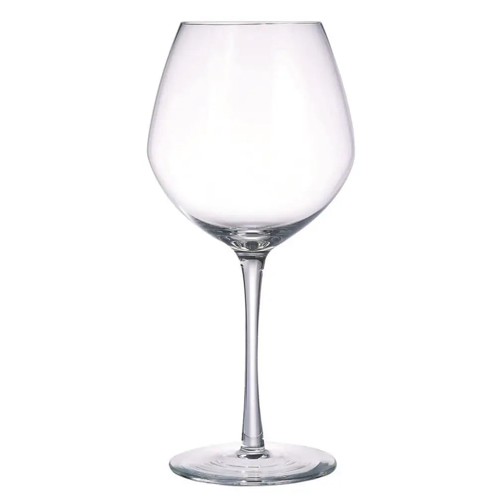 CALICE 58 CL CABERNET VINS JEUNES X2035 CHEF&SOMMELIER - 8063650 - MEDRI