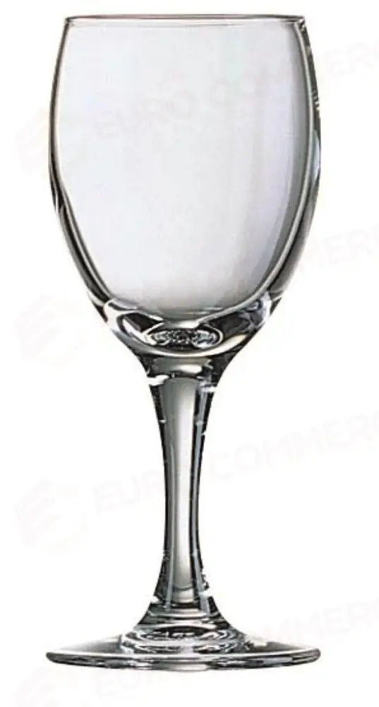 CALICE 6,5 CL ELEGANCE 37264 ARCOROC - 8060653 - MEDRI