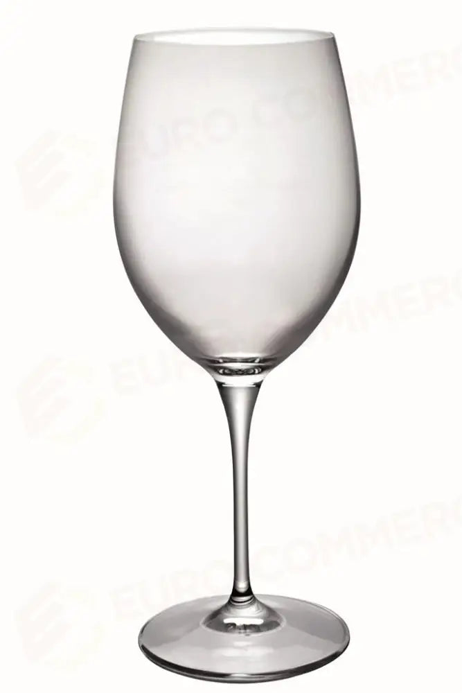 CALICE 6 CHARDONNAY 60 CL PREMIUM 1.70042 BORMIOLI ROCCO - 1070705 - MEDRI