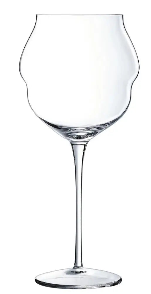 CALICE 60 CL MACARON L9414 CHEF&SOMMELIER - 8064201 - MEDRI