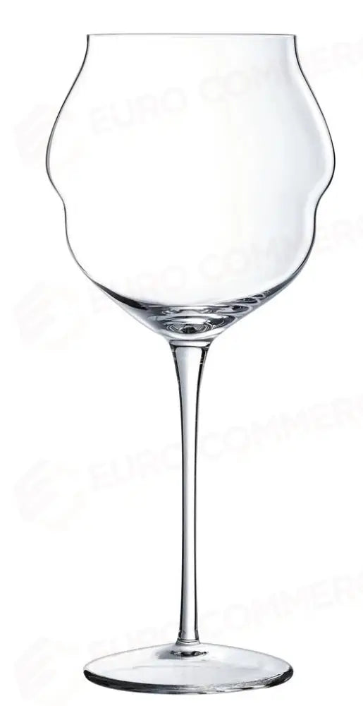CALICE 60 CL MACARON L9414 CHEF&SOMMELIER - 8064201 - MEDRI