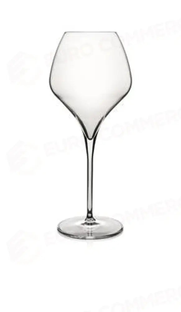 CALICE 65 CL MAGNIFICO C386 - 10035/06 BORMIOLI LUIGI - 3970634 - MEDRI