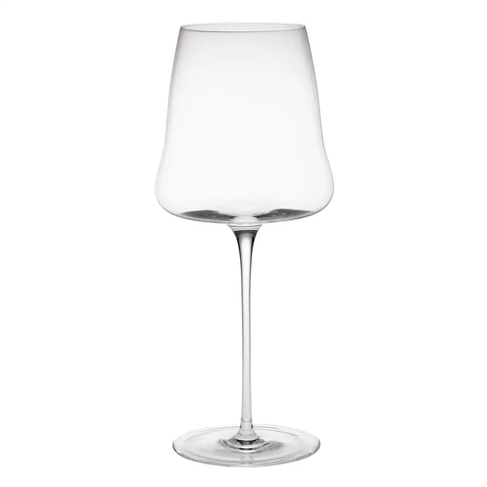 CALICE 69 CL AERO DAI240233 MEDRI - 12440028 - MEDRI