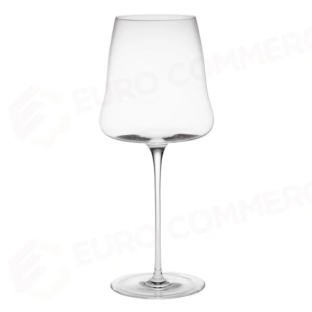CALICE 69 CL AERO DAI240233 MEDRI - 12440028 - MEDRI