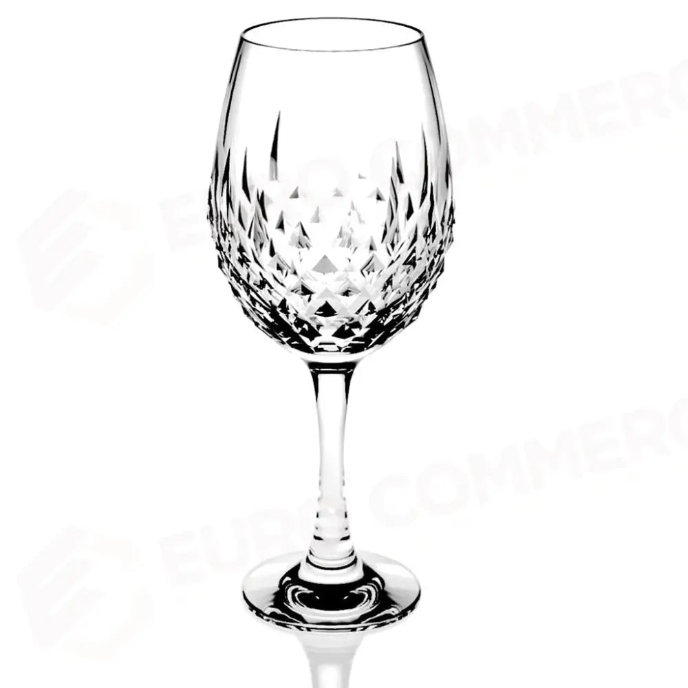 CALICE 70 CL GAUDÀ 11099220 BORGONOVO - 2780460 - MEDRI