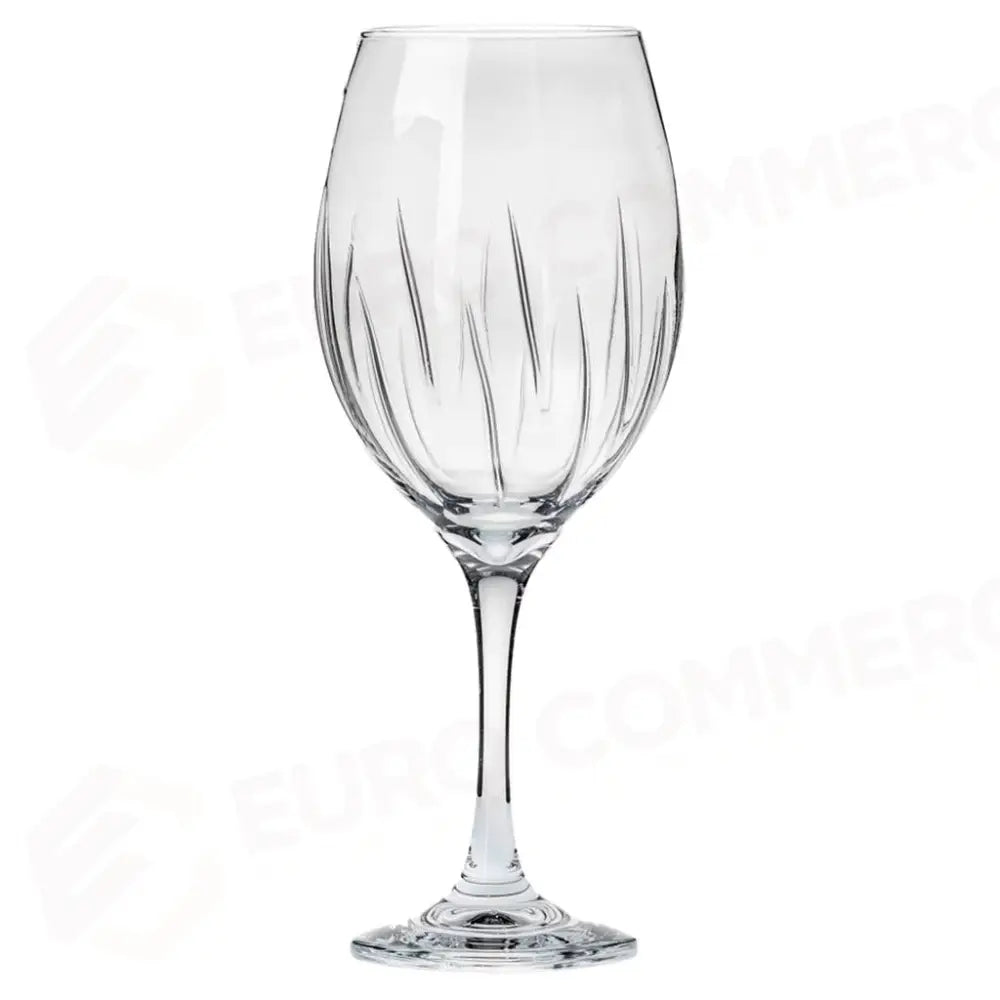 CALICE 70 CL MISTRAL 11098321 BORGONOVO - 2780503 - MEDRI