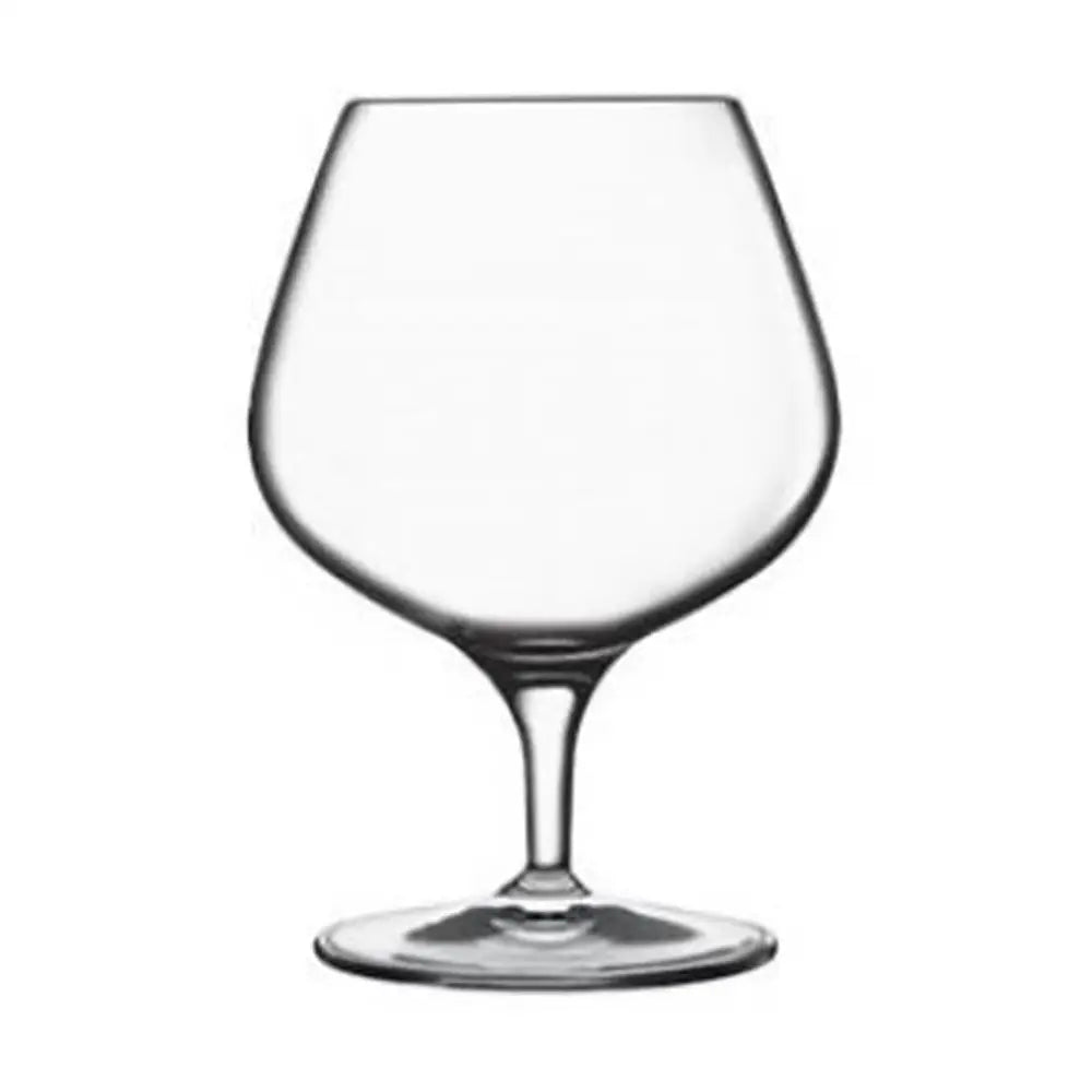CALICE 72 CL NAPOLEON C77 - 10196/01 BORMIOLI LUIGI - 3970411 - MEDRI