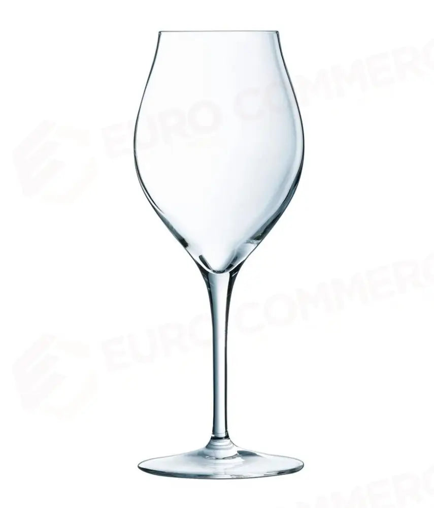 CALICE 75 CL EXALTATION V6719 CHEF&SOMMELIER - 8064463 - MEDRI