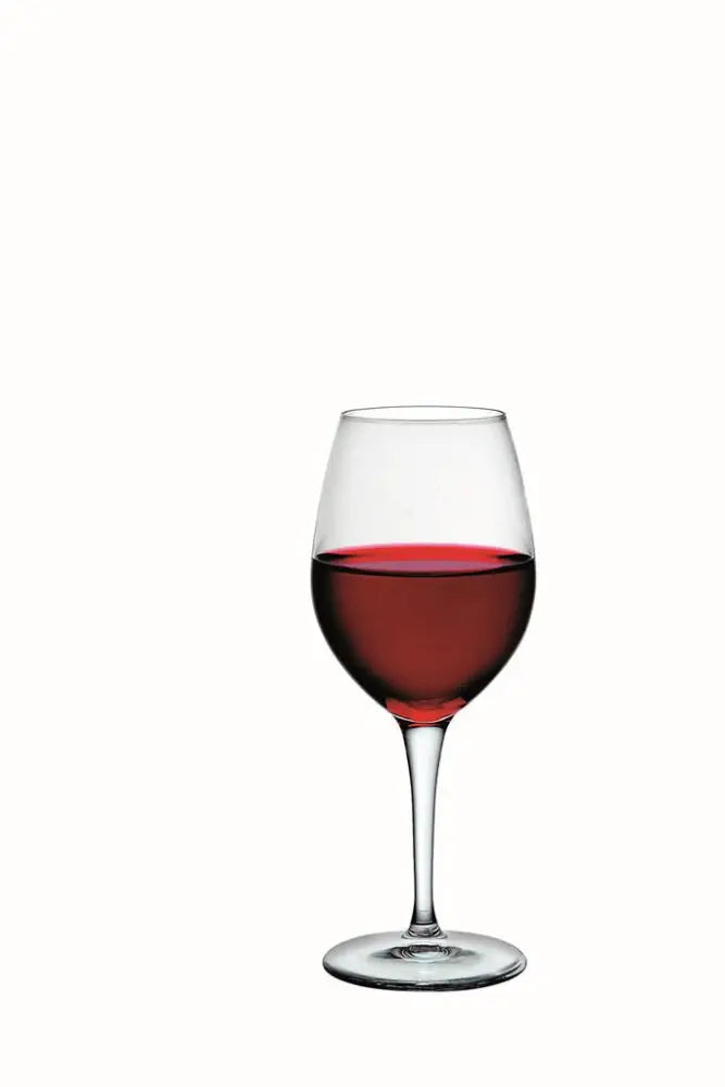 CALICE 9 GRAN DEGUSTAZIONE 29 CL PREMIUM 1.70082 BORMIOLI ROCCO - 1070708 - MEDRI