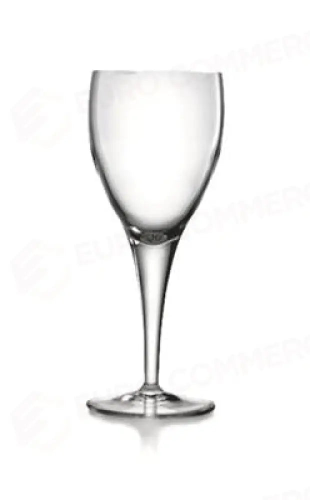CALICE ACQUA 22,5 CL MICHELANGELO C28 - 10284/01 BORMIOLI LUIGI - 3970226 - MEDRI