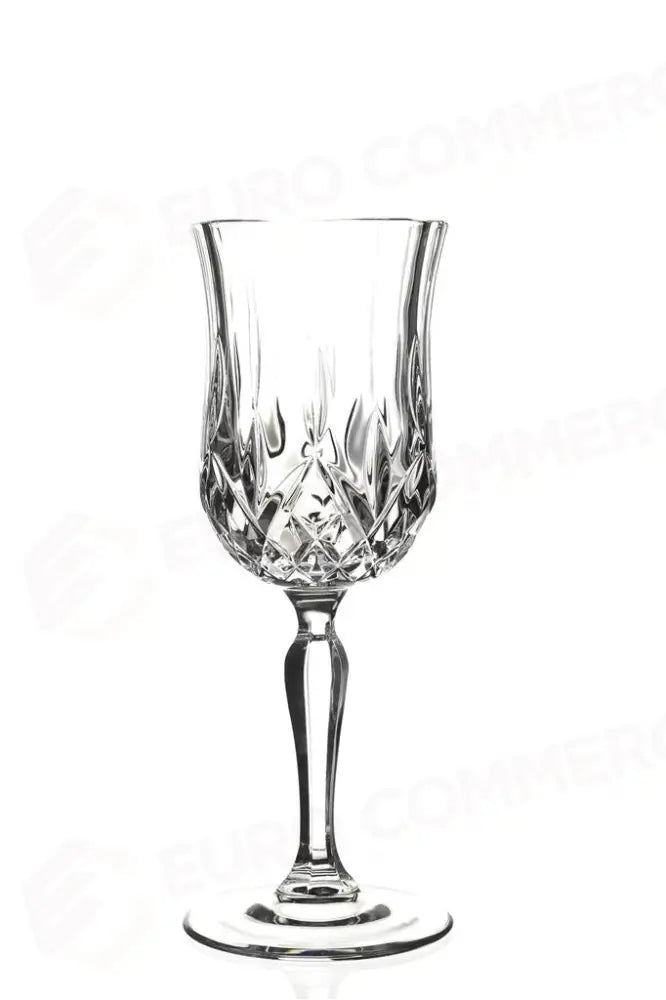 CALICE ACQUA 23 CL OPERA 25605020306 RCR - 0480180 - MEDRI