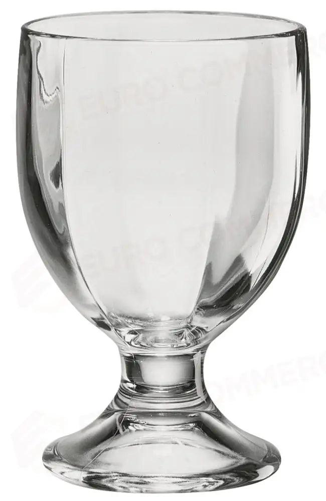 CALICE ACQUA 24,5 CL MUGHETTO 11016021 BORGONOVO - 2780138 - MEDRI