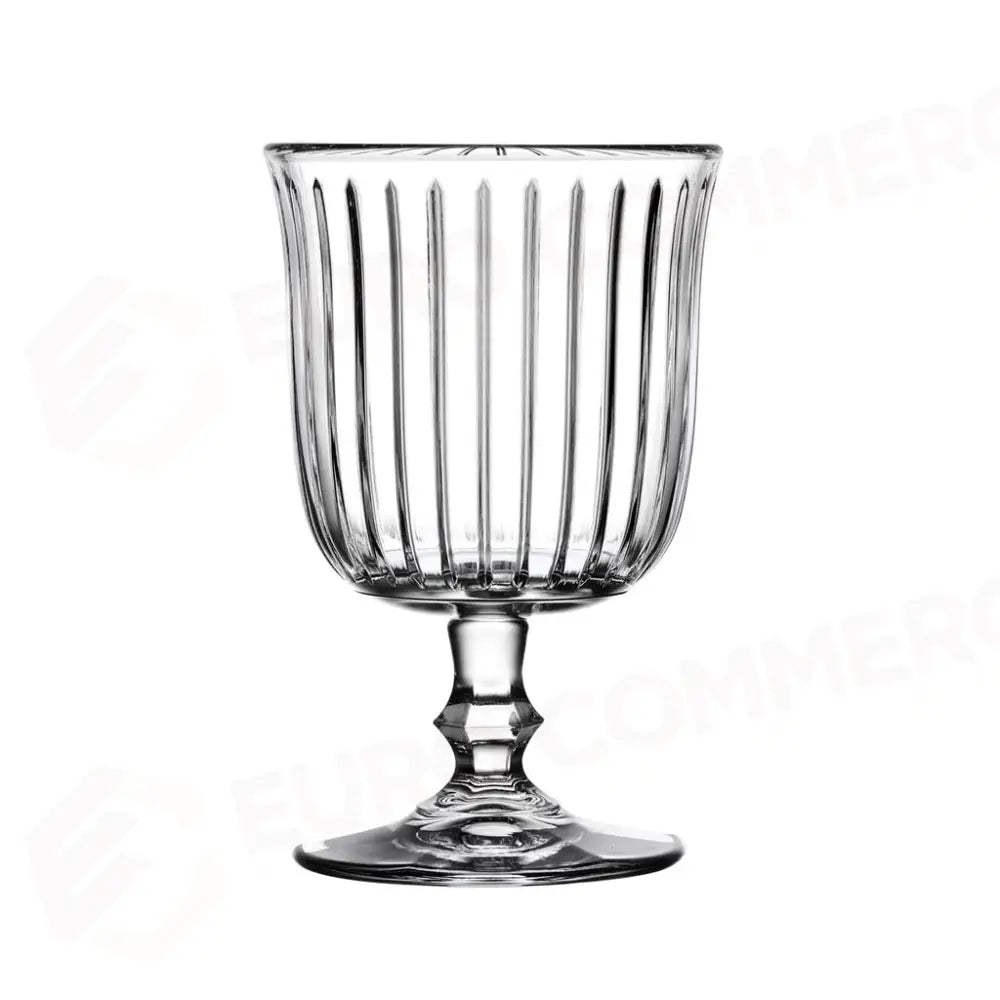 CALICE ACQUA 25.5 CL JOY 440330 PASABAHCE - 10720651 - MEDRI