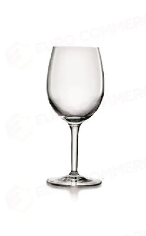CALICE ACQUA 27,6 CL RUBINO C241 - 07697/04 BORMIOLI LUIGI - 3970381 - MEDRI