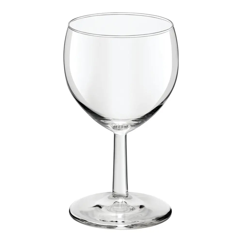 CALICE ACQUA 27 CL BALLON 620030 LEERDAM CRISAL - 13930063 - MEDRI
