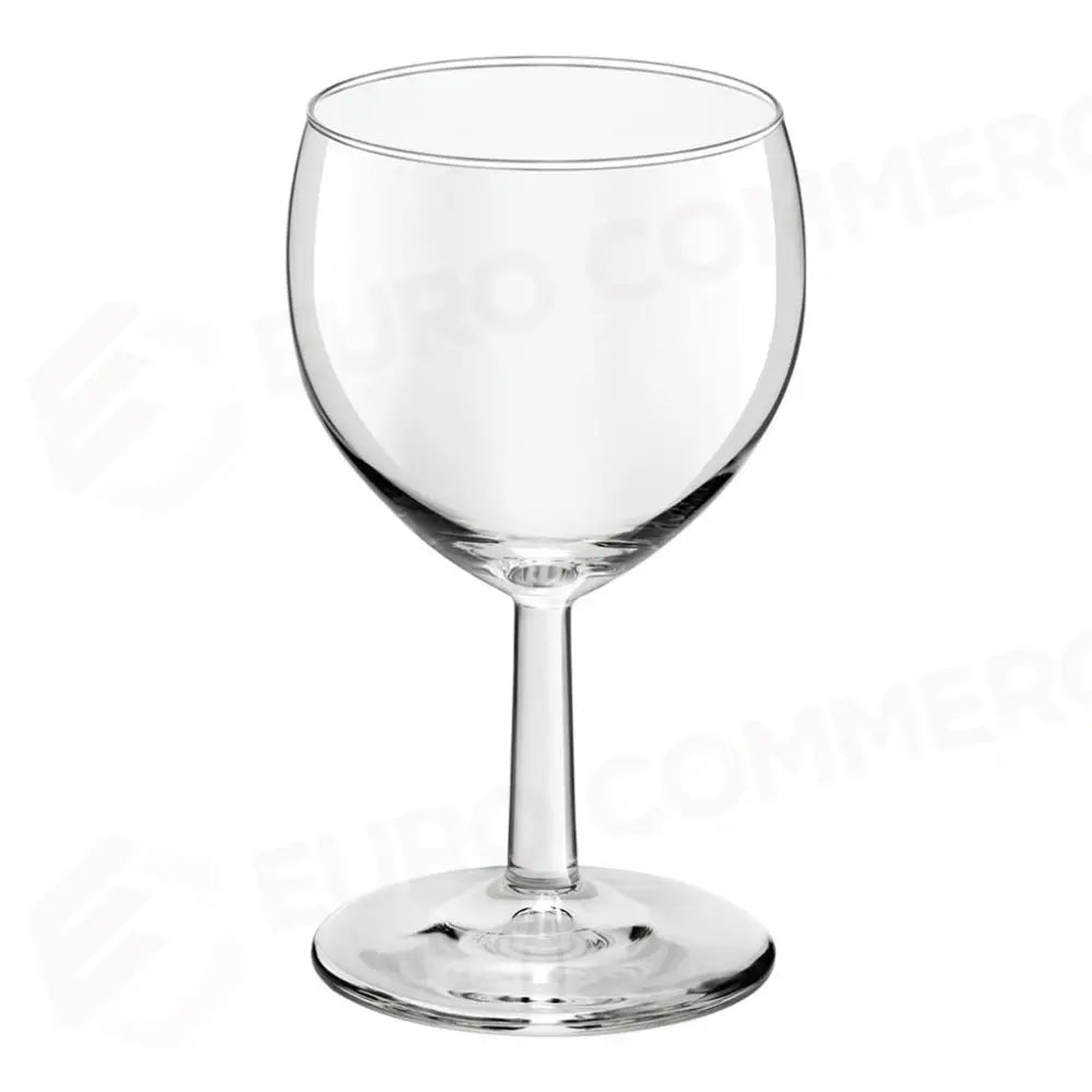 CALICE ACQUA 27 CL BALLON 620030 LEERDAM CRISAL - 13930063 - MEDRI