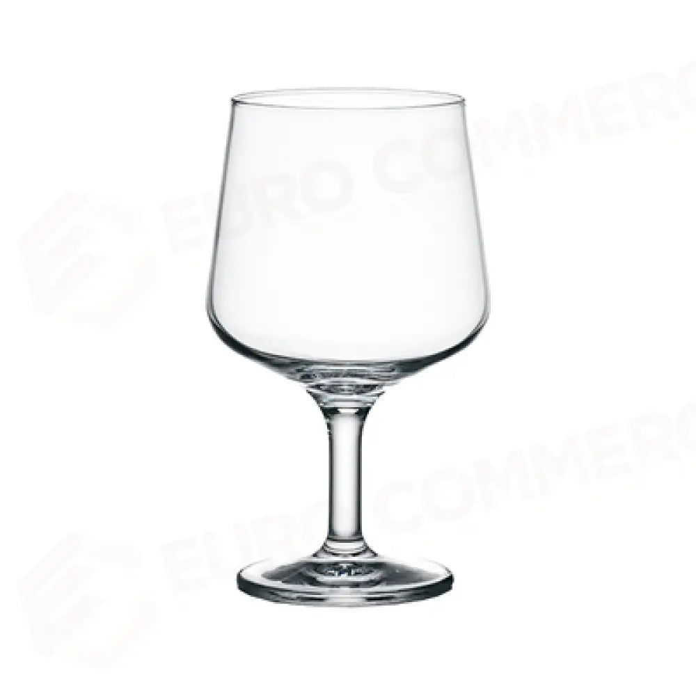CALICE ACQUA 28 CL COLOSSEO 3.40250 BORMIOLI ROCCO - 1071014 - MEDRI