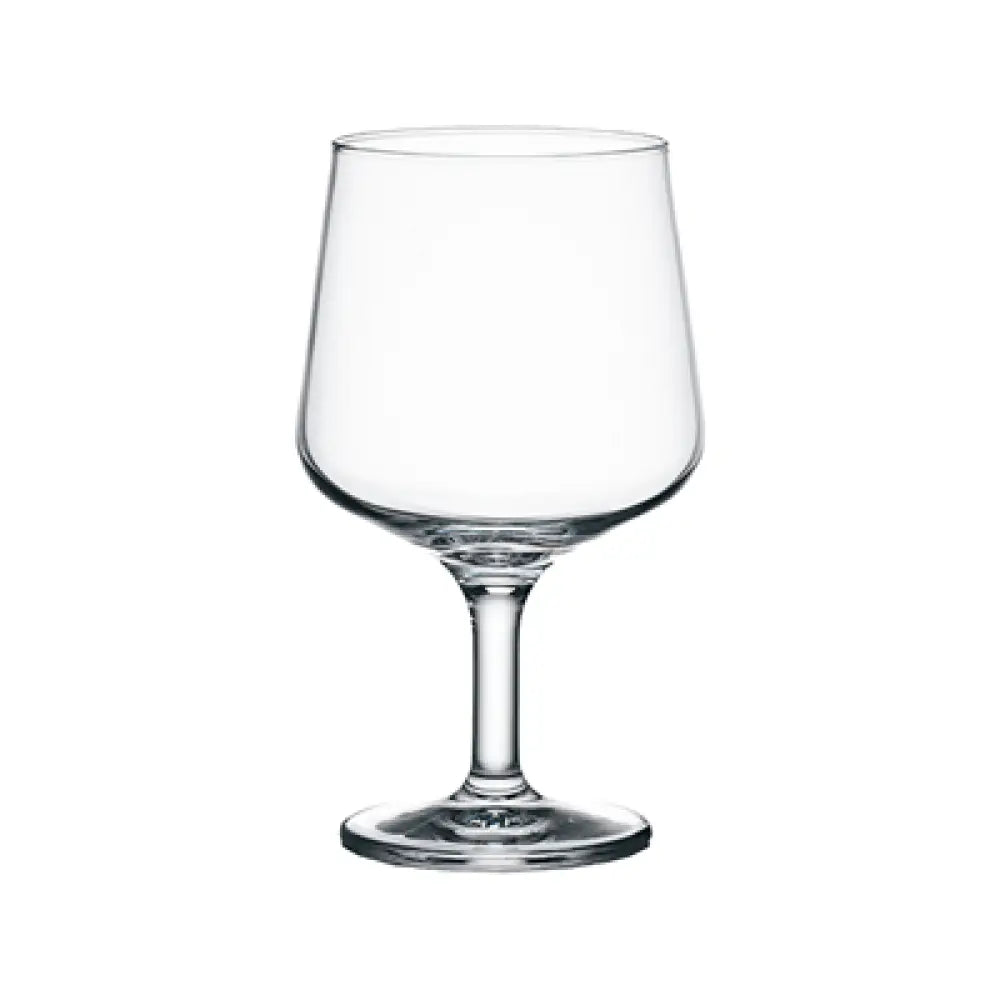 CALICE ACQUA 28 CL COLOSSEO 3.40250 BORMIOLI ROCCO - 1071014 - MEDRI