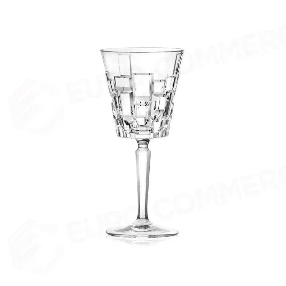 CALICE ACQUA 28 CL ETNA 27435020406 RCR - 0481956 - MEDRI