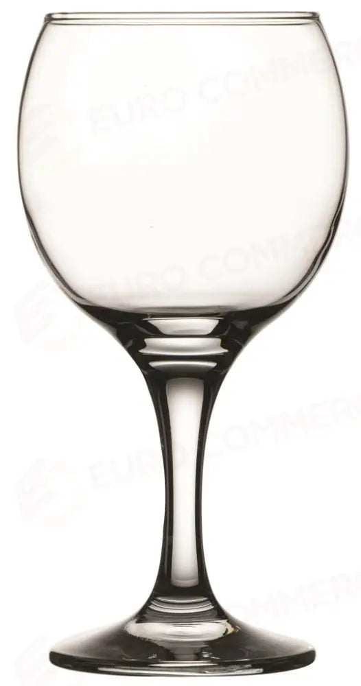 CALICE ACQUA 29 CL BISTRO 44411 PASABAHCE - 10720055 - MEDRI