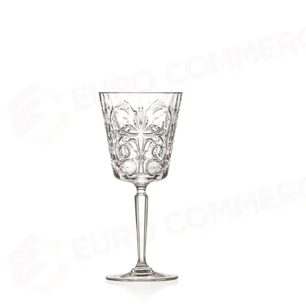 CALICE ACQUA 29 CL TATTOO 26637020406 RCR - 0481901 - MEDRI