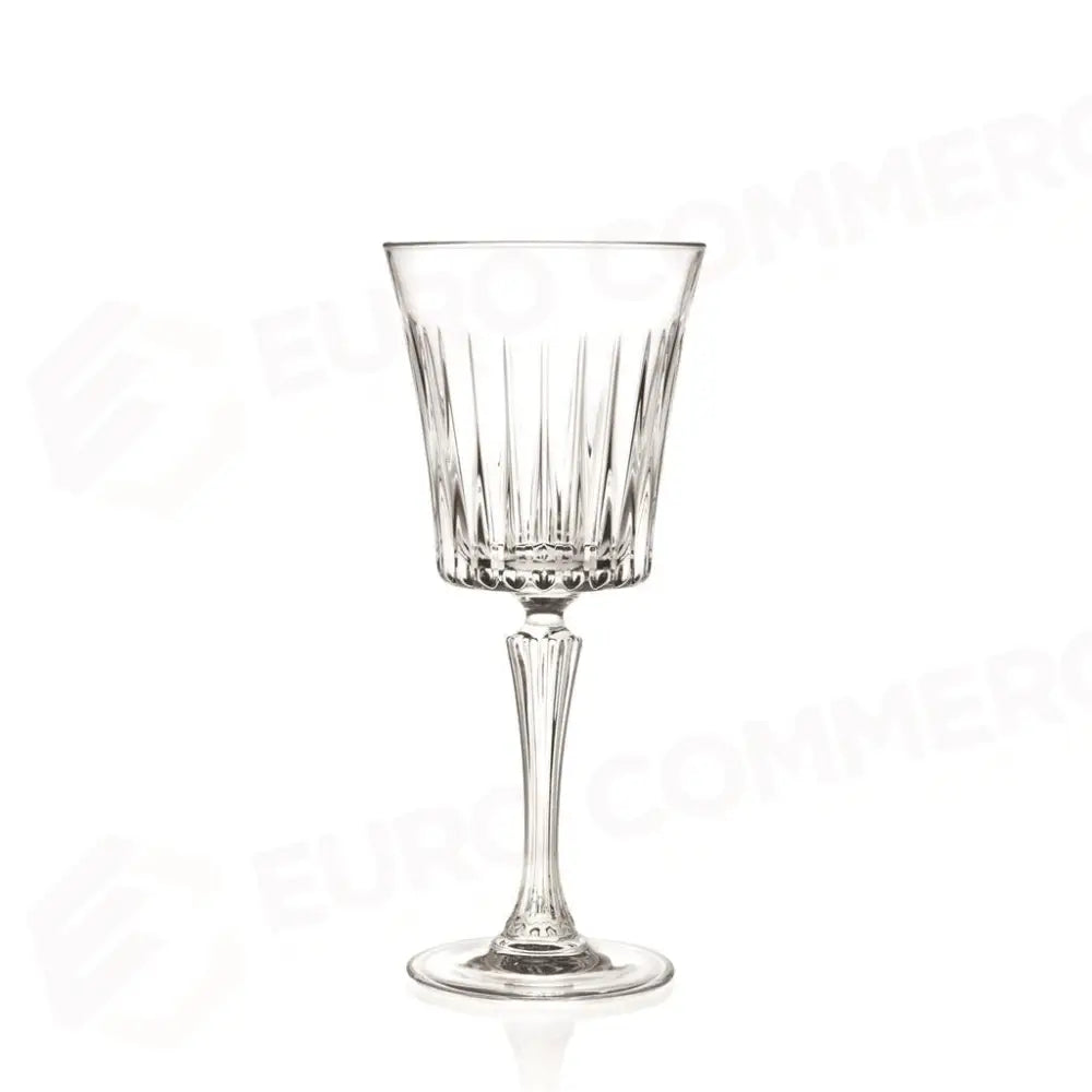 CALICE ACQUA 30 CL TIMELESS 25879020606 RCR - 0481879 - MEDRI