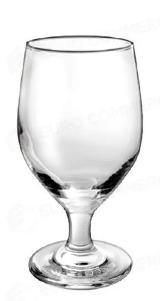 CALICE ACQUA 31 CL DUCALE 11200520 BORGONOVO - 2780383 - MEDRI