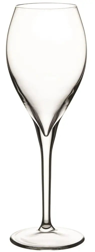 CALICE ACQUA 32,5 CL MONTECARLO 440091 PASABAHCE - 10720395 - MEDRI