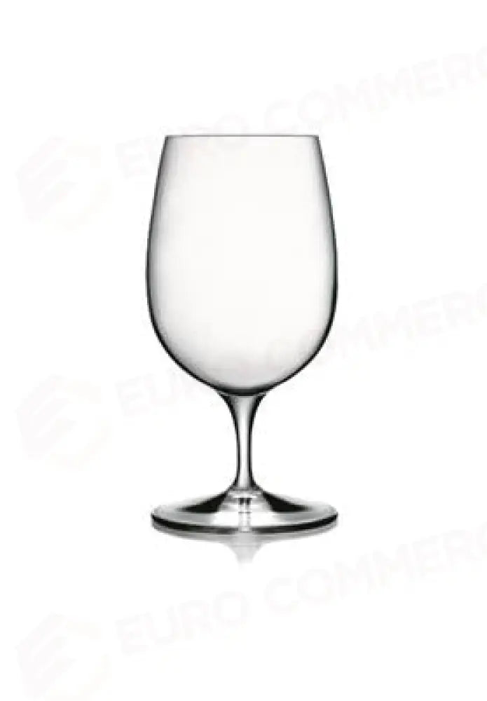 CALICE ACQUA 32 CL PALACE C353 - 09232/05 BORMIOLI LUIGI - 3970502 - MEDRI