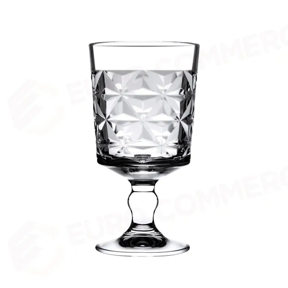CALICE ACQUA 33 CL ESTRELLA 440459 PASABAHCE - 10720672 - MEDRI
