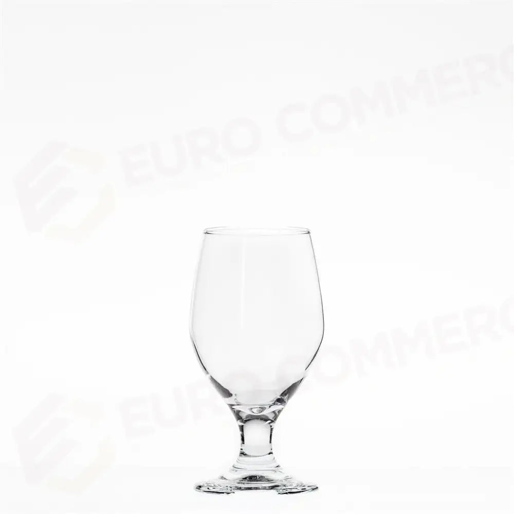 CALICE ACQUA 38 CL DUCALE 11200720 BORGONOVO - 2780488 - MEDRI